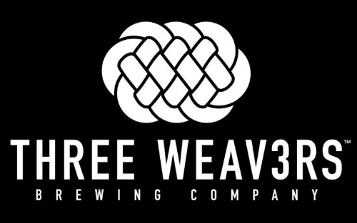 three weavers yougn brews (Custom).jpg