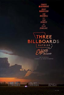 three-billboards-movie-poster.jpg