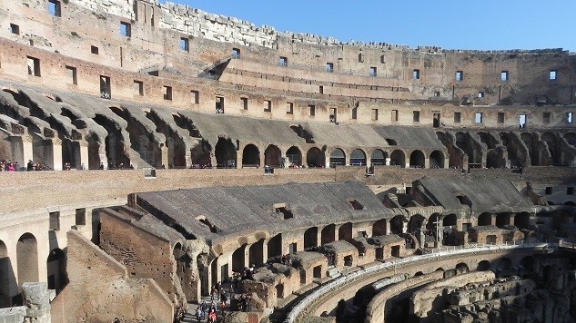 thumbnail_Colosseum.jpg