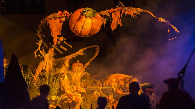 what to expect at universal studios halloween horror nights - Halloween Horror Nights In Orlando Florida what to expect at universal studios halloween horror nights - Halloween Horror Nights In Orlando Florida