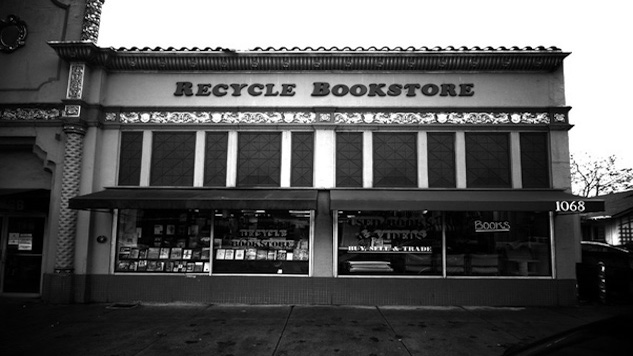 RecycleBookstore.jpg