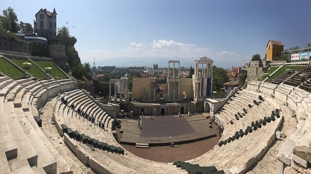 thumbnail_Roman Theatre 2.jpg