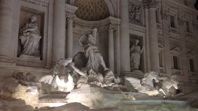 thumbnail_TreviFountain.jpg