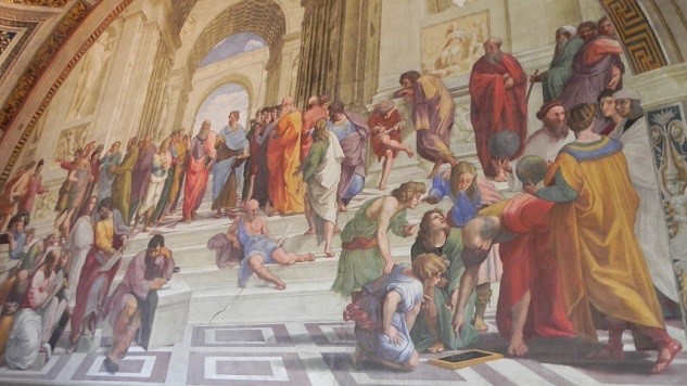 thumbnail_VaticanMuseums.jpg