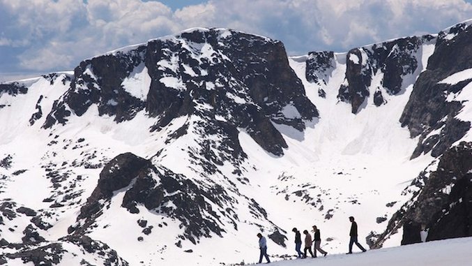 Featured image of post Visit Rocky Mountain National Park / View beautiful photos and videos, many of them taken by visitors like you.