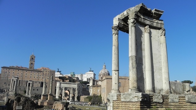 thumbnail_roman forum.jpg