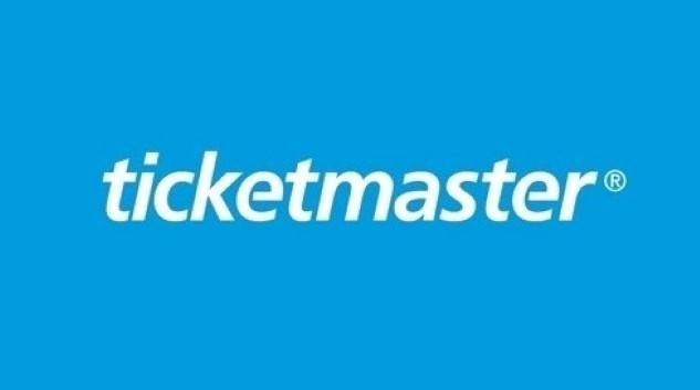 Ticketmaster Is Scalping and Reselling its own Tickets, Investigation Finds