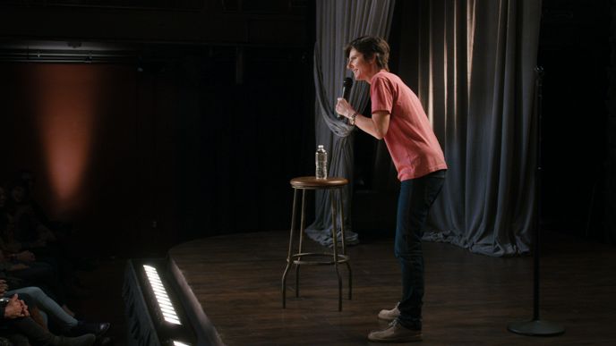 tig notaro happy to be here.jpg