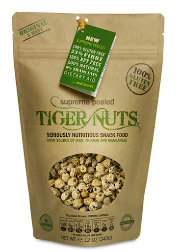 tiger nuts snack.png