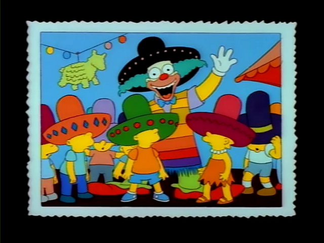 tijuana krusty.jpg