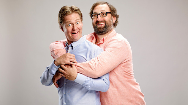 10 Tim and Eric Awesome Songs, Great List!