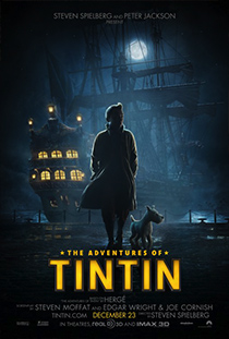 https://cdn.pastemagazine.com/www/articles/tintin-movie-poster.jpg