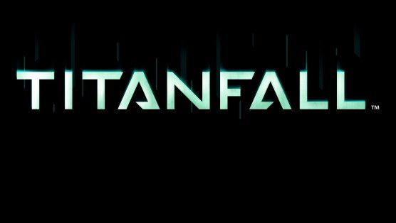 <em>Titanfall</em> Review (Xbox One / 360 / PC)