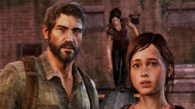 <i>The Last of Us</i> Remake Release Date Leaks, Will Release September 2