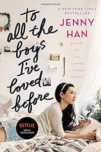 to all the boys i've loved before.jpeg