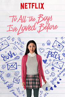 https://cdn.pastemagazine.com/www/articles/to-all-the-boys-ive-loved-before-poster.jpg