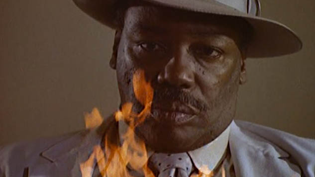 Best of Criterion&#8217;s New Releases, February 2019