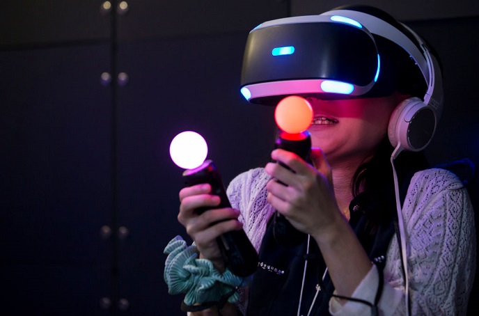 tokyo game show ps vr getty.jpg
