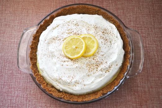 tom collins pie.jpg