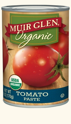 tomato paste (231x400).jpg