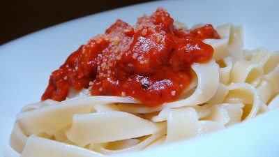 tomato sauce (400x225).jpg