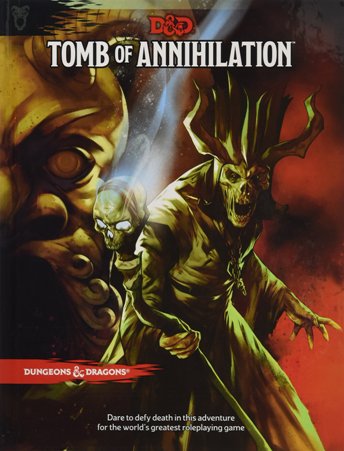 tomb of annihilation cover.jpg