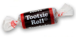 tootsie_roll_300.jpg