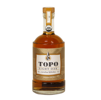 topo eight oak.jpg