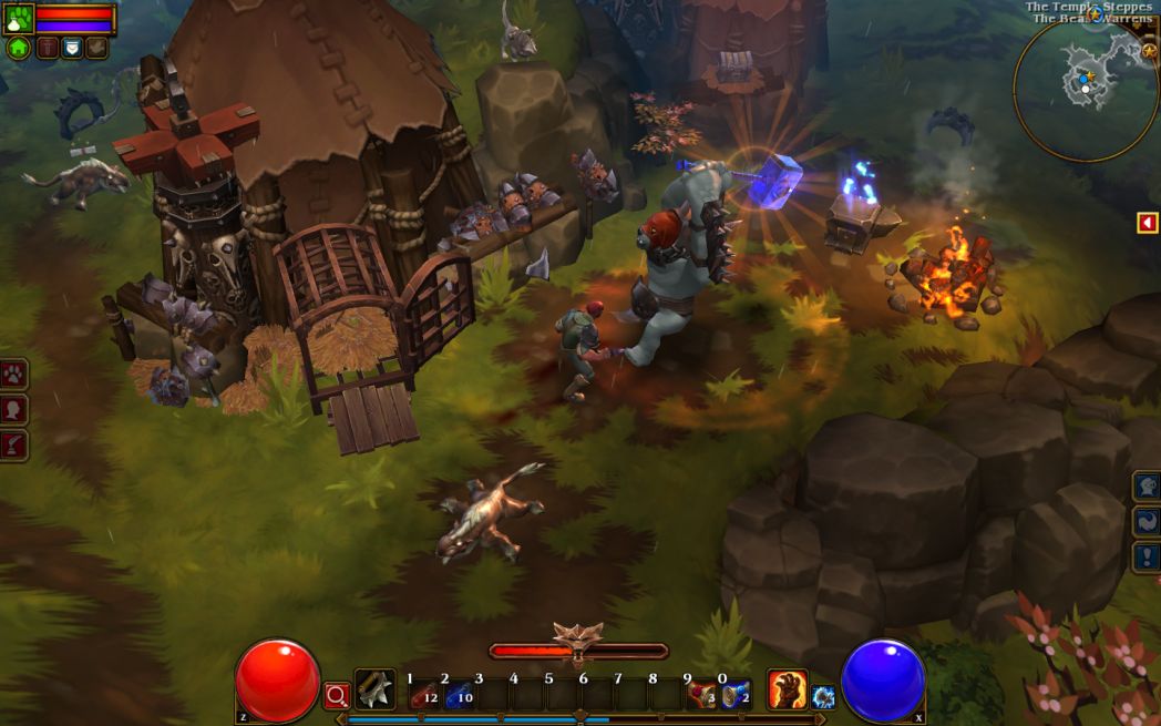 torchlight ii screen.jpg