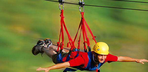 toro-verde-adventure-park-zip-line.jpg