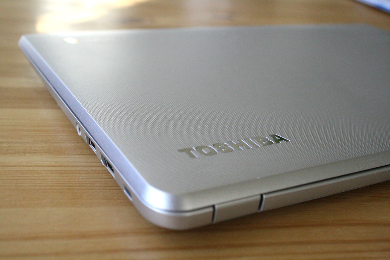 toshiba-chromebook-2-hardware.jpg