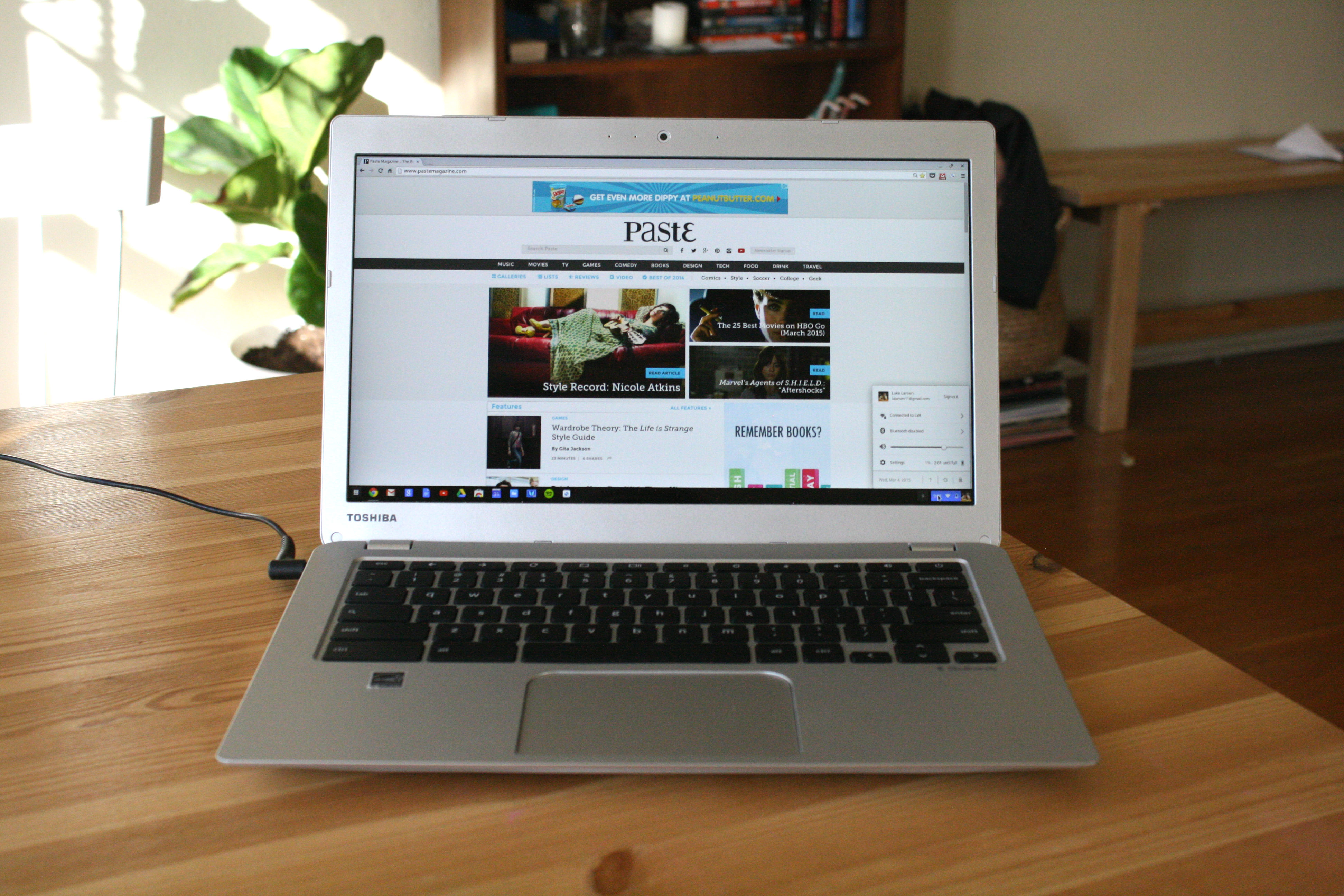 toshiba-chromebook-2-software.jpg