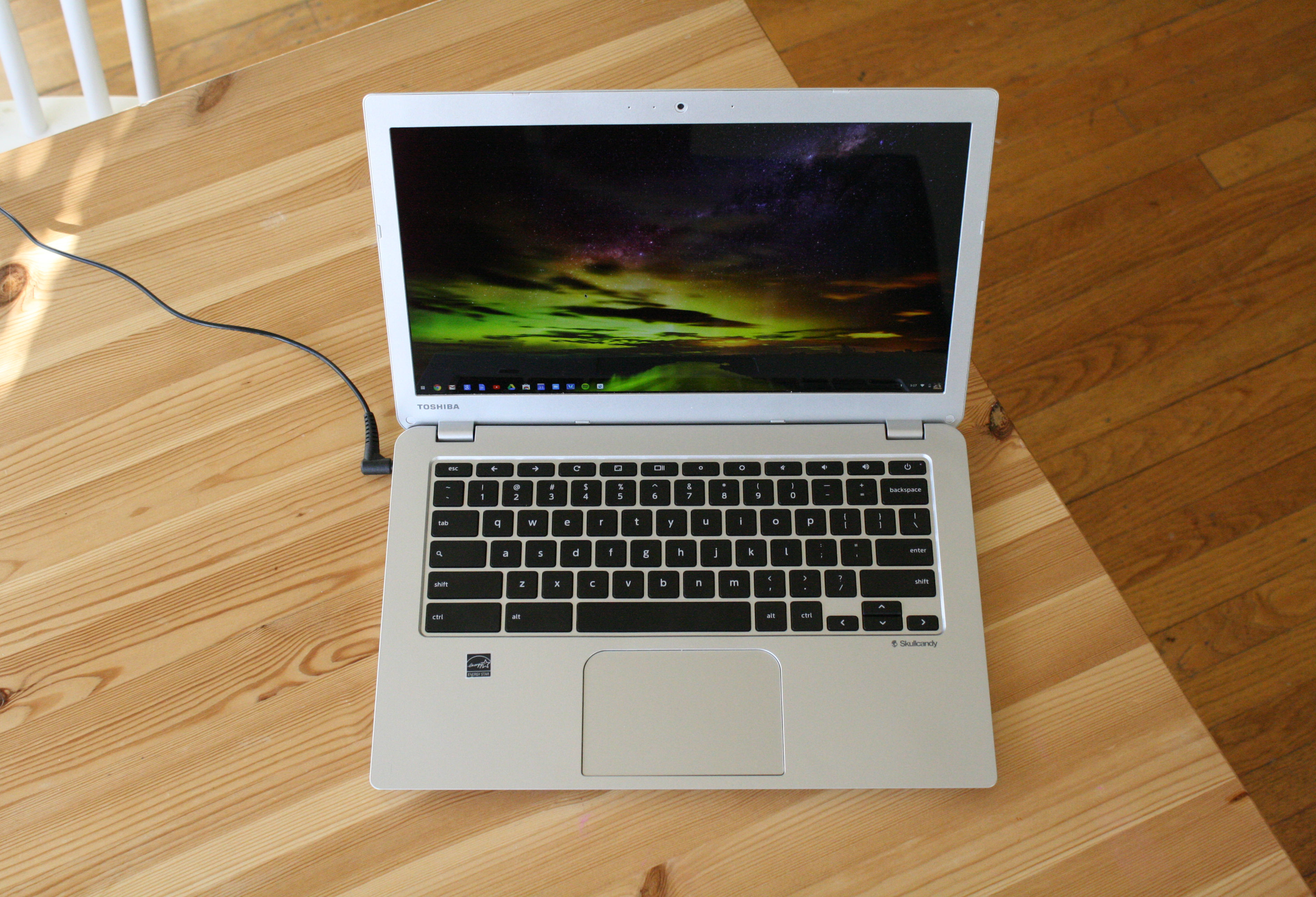 toshiba-chromebook-2-verdict.jpg