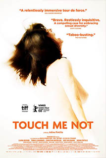 touch-me-not-movie-poster.jpg