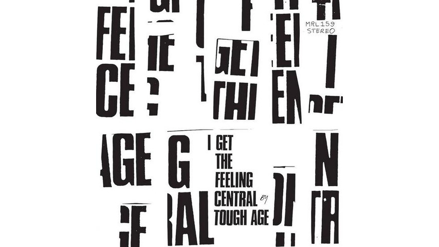 Tough Age: <i>I Get the Feeling Central</i> Review