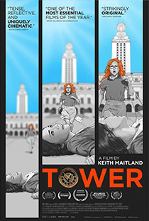 tower-doc-jpg