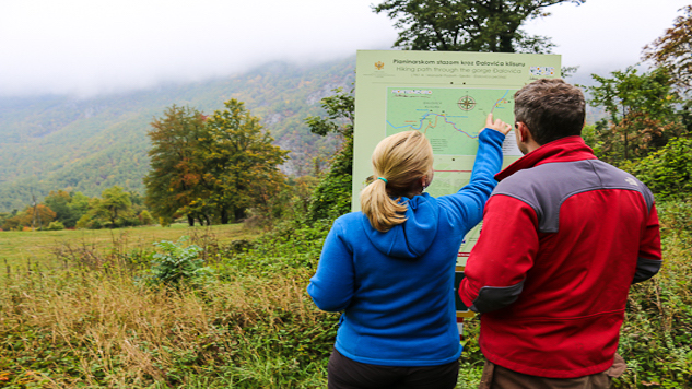 trail to Gjalovica gorge .jpg