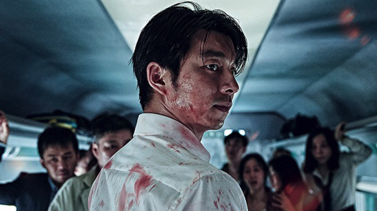 train-busan.jpg