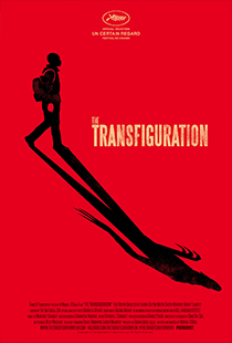 transfiguration-movie-poster.jpg