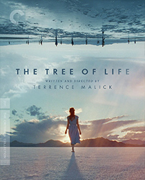 tree-of-life-criterion-poster.jpg