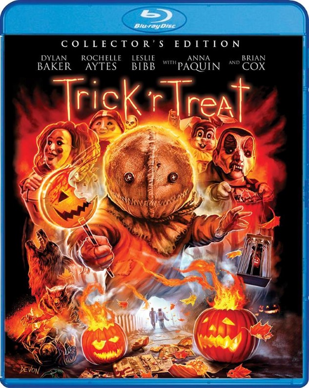 trick r treat blu ray inset.jpg