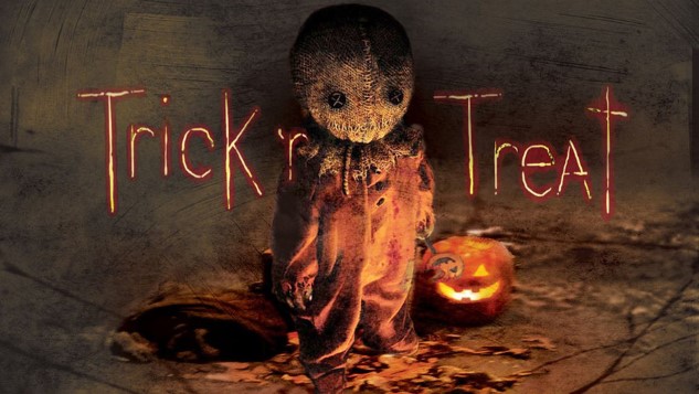 trick r treat date night (Custom).jpg