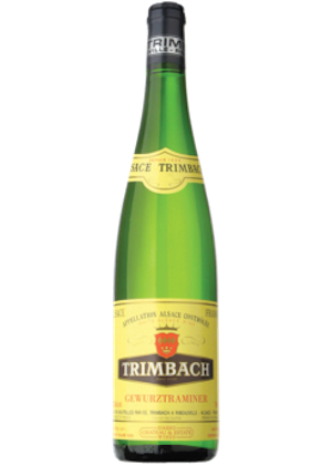 trimbach.png