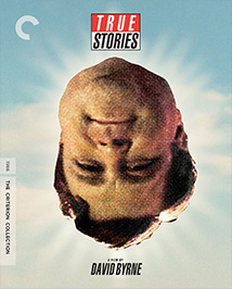 true-stories-criterion-poster.jpg