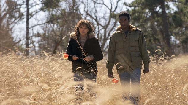 New Trailer for <i>True Detective</i> Season Three Brings the Ozarks into Focus