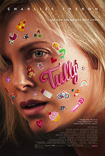tully-movie-poster.jpg