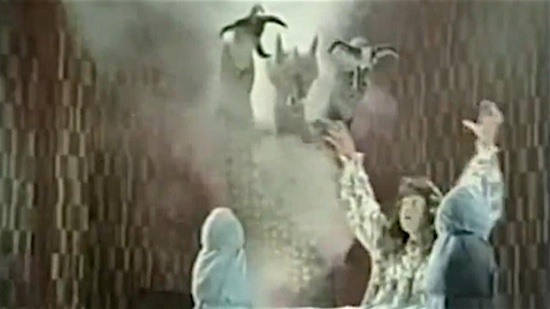 turkish exorcist.jpg