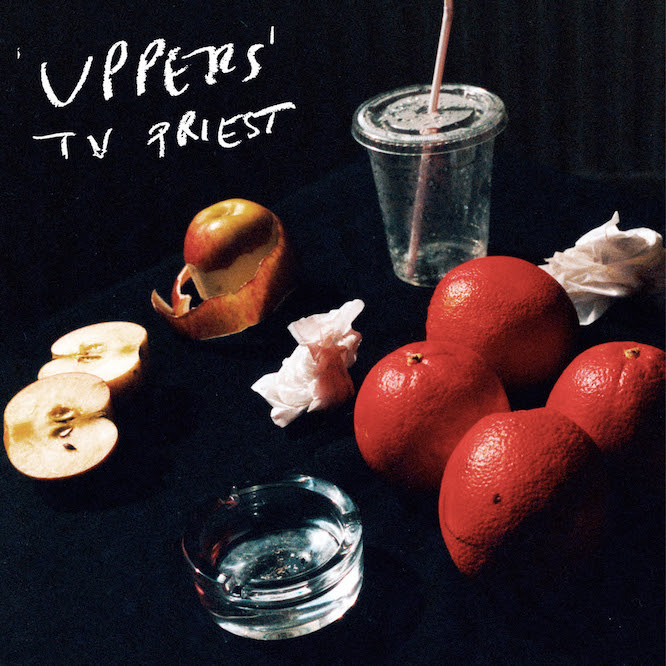 tvpriest-uppers-albumart.jpg