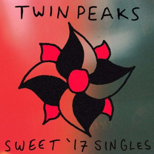 twin peaks sweet 17 singles artwork.jpg
