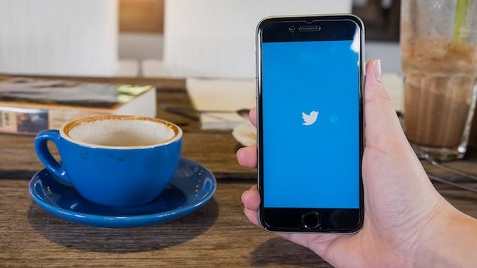14 Under-the-Radar Twitter Accounts Worth Your Follow